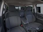 2026 Ford Ranger SuperCrew Cab 4WD Pickup for sale #GM12560 - photo 10