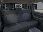 2026 Ford Ranger SuperCrew Cab 4WD Pickup for sale #GM12560 - photo 11