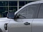 2026 Ford Ranger SuperCrew Cab 4WD Pickup for sale #GM12560 - photo 20