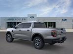 2026 Ford Ranger SuperCrew Cab 4WD Pickup for sale #GM12560 - photo 2