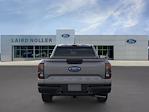 2026 Ford Ranger SuperCrew Cab 4WD Pickup for sale #GM12560 - photo 5