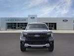 2026 Ford Ranger SuperCrew Cab 4WD Pickup for sale #GM12560 - photo 6