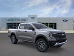 2026 Ford Ranger SuperCrew Cab 4WD Pickup for sale #GM12560 - photo 7