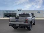2026 Ford Ranger SuperCrew Cab 4WD Pickup for sale #GM12560 - photo 8