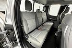 2024 Ford F-350 Super Cab SRW 4x4 Pickup for sale #PT11662 - photo 28