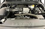 2023 Ram 1500 Crew Cab 4x4 Pickup for sale #PT11673 - photo 11