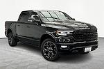 2023 Ram 1500 Crew Cab 4x4 Pickup for sale #PT11673 - photo 13