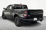 2023 Ram 1500 Crew Cab 4x4 Pickup for sale #PT11673 - photo 2