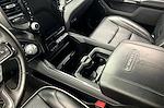 2023 Ram 1500 Crew Cab 4x4 Pickup for sale #PT11673 - photo 15