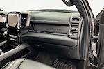 2023 Ram 1500 Crew Cab 4x4 Pickup for sale #PT11673 - photo 17