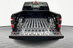 2023 Ram 1500 Crew Cab 4x4 Pickup for sale #PT11673 - photo 18