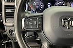 2023 Ram 1500 Crew Cab 4x4 Pickup for sale #PT11673 - photo 19