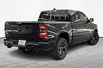2023 Ram 1500 Crew Cab 4x4 Pickup for sale #PT11673 - photo 5