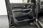 2023 Ram 1500 Crew Cab 4x4 Pickup for sale #PT11673 - photo 24