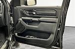 2023 Ram 1500 Crew Cab 4x4 Pickup for sale #PT11673 - photo 25