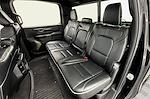 2023 Ram 1500 Crew Cab 4x4 Pickup for sale #PT11673 - photo 27
