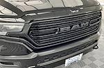 2023 Ram 1500 Crew Cab 4x4 Pickup for sale #PT11673 - photo 29
