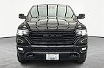 2023 Ram 1500 Crew Cab 4x4 Pickup for sale #PT11673 - photo 6