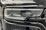 2023 Ram 1500 Crew Cab 4x4 Pickup for sale #PT11673 - photo 30