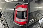2023 Ram 1500 Crew Cab 4x4 Pickup for sale #PT11673 - photo 31