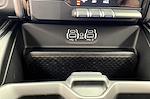 2023 Ram 1500 Crew Cab 4x4 Pickup for sale #PT11673 - photo 33