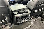 2023 Ram 1500 Crew Cab 4x4 Pickup for sale #PT11673 - photo 34
