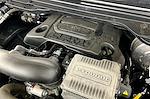 2023 Ram 1500 Crew Cab 4x4 Pickup for sale #PT11673 - photo 35