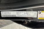 2023 Ram 1500 Crew Cab 4x4 Pickup for sale #PT11673 - photo 36