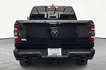 2023 Ram 1500 Crew Cab 4x4 Pickup for sale #PT11673 - photo 7