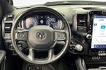 2023 Ram 1500 Crew Cab 4x4 Pickup for sale #PT11673 - photo 8