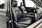 2023 Ram 1500 Crew Cab 4x4 Pickup for sale #PT11673 - photo 4