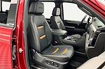 2024 GMC Sierra 2500 Crew Cab 4x4 Pickup for sale #PT11682 - photo 4