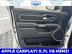 2023 Ram 1500 Crew Cab 4x4 Pickup for sale #PT11700 - photo 16