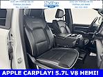 2023 Ram 1500 Crew Cab 4x4 Pickup for sale #PT11700 - photo 25