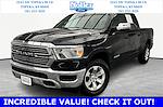2023 Ram 1500 Crew Cab 4x4 Pickup for sale #PT11701 - photo 1