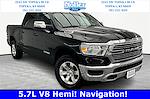 2023 Ram 1500 Crew Cab 4x4 Pickup for sale #PT11701 - photo 13