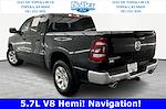 2023 Ram 1500 Crew Cab 4x4 Pickup for sale #PT11701 - photo 2
