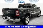 2023 Ram 1500 Crew Cab 4x4 Pickup for sale #PT11701 - photo 4