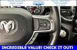 2023 Ram 1500 Crew Cab 4x4 Pickup for sale #PT11701 - photo 20