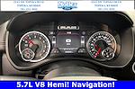 2023 Ram 1500 Crew Cab 4x4 Pickup for sale #PT11701 - photo 21
