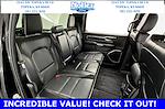 2023 Ram 1500 Crew Cab 4x4 Pickup for sale #PT11701 - photo 28