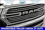 2023 Ram 1500 Crew Cab 4x4 Pickup for sale #PT11701 - photo 29