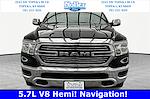 2023 Ram 1500 Crew Cab 4x4 Pickup for sale #PT11701 - photo 5