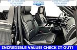2023 Ram 1500 Crew Cab 4x4 Pickup for sale #PT11701 - photo 3