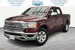 2023 Ram 1500 Crew Cab 4x4 Pickup for sale #PT11704 - photo 1