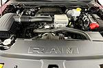 2023 Ram 1500 Crew Cab 4x4 Pickup for sale #PT11704 - photo 11