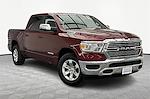 2023 Ram 1500 Crew Cab 4x4 Pickup for sale #PT11704 - photo 13
