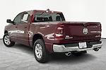 2023 Ram 1500 Crew Cab 4x4 Pickup for sale #PT11704 - photo 2