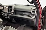 2023 Ram 1500 Crew Cab 4x4 Pickup for sale #PT11704 - photo 17