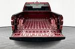 2023 Ram 1500 Crew Cab 4x4 Pickup for sale #PT11704 - photo 18